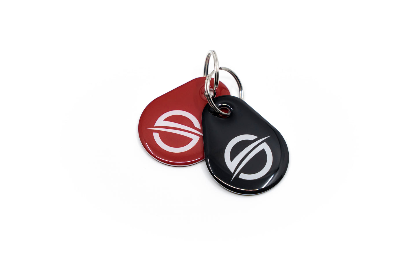 Prism Solar S Trifase 22 kW - Colonnina di ricarica