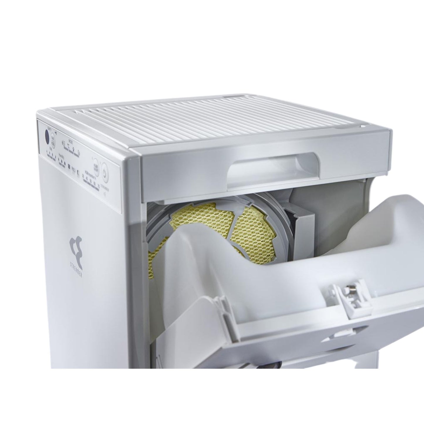 Purificatore e umidificatore d'aria Daikin MCK555AW