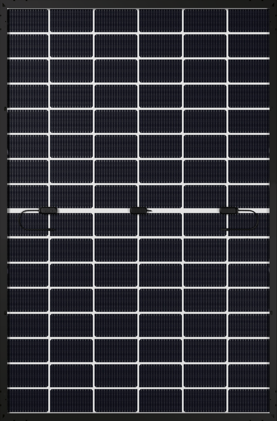 Kit Completo Fotovoltaico da 6,44 kWp + Inverter + Assicurazione AllRisk per 5 anni
