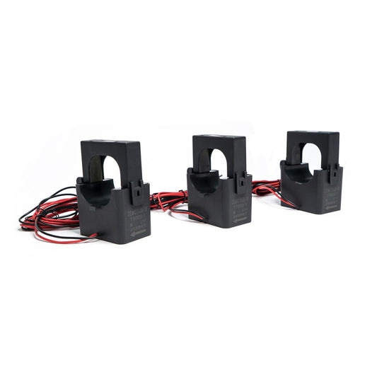 Set di sensori da 1000A