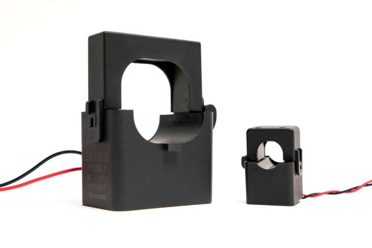 Set di sensori da 1000A