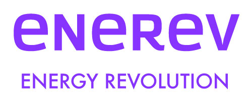 Enerev