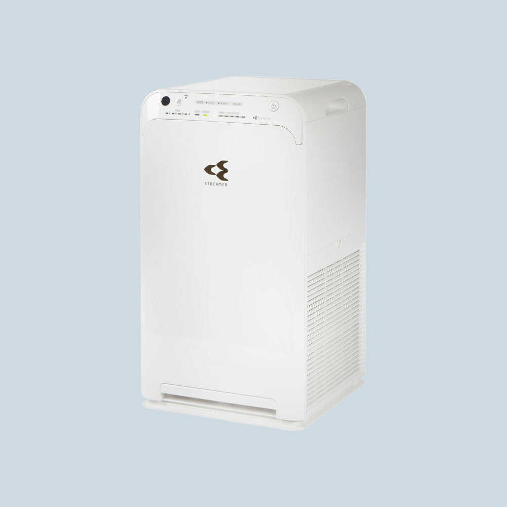 Purificatore d'aria Daikin MC55W