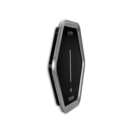 Smart Cover RFID per Prism Basic