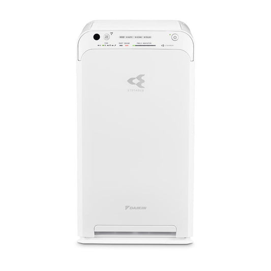 Purificatore d'aria Daikin MC55W