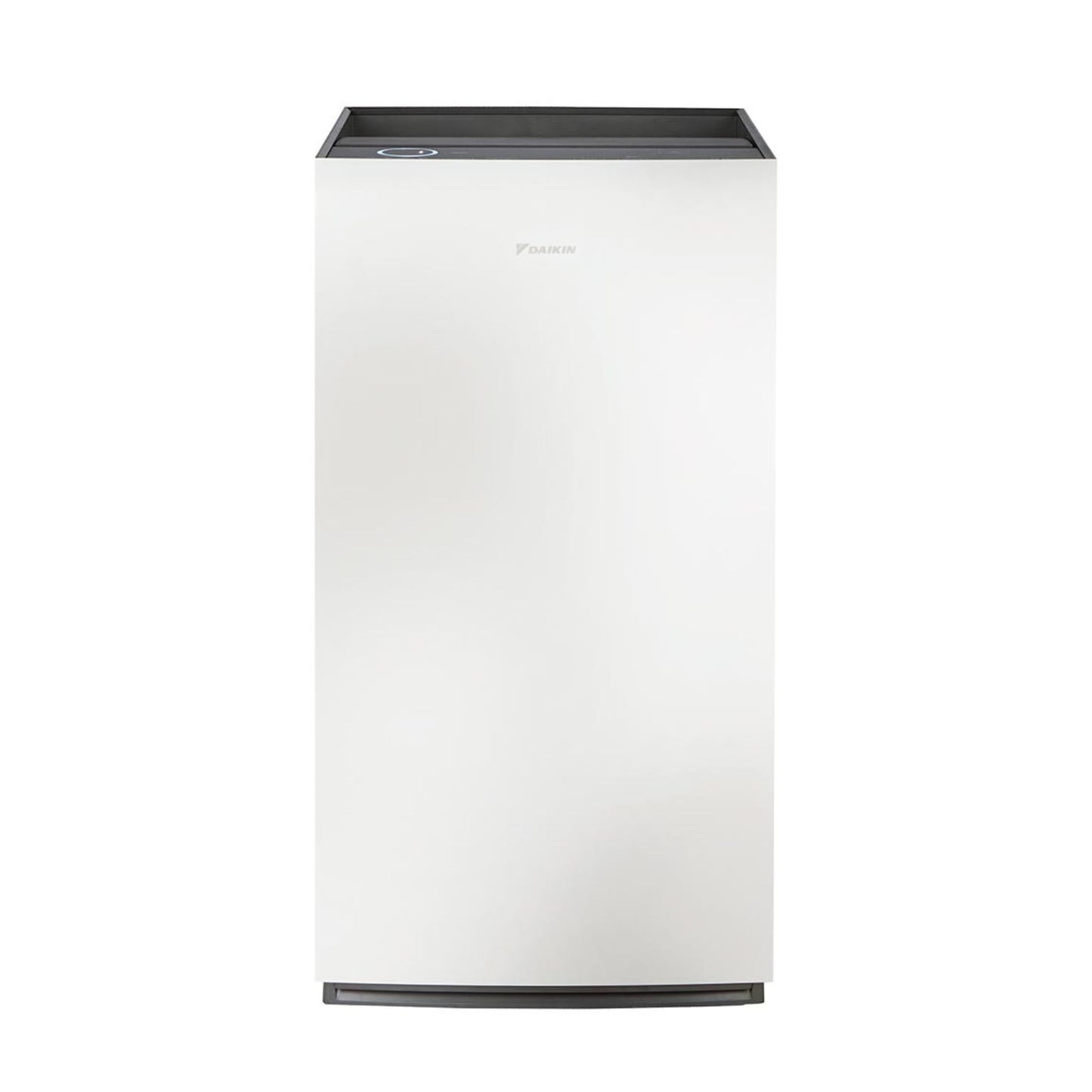 Purificatore d'aria Daikin MC80Z