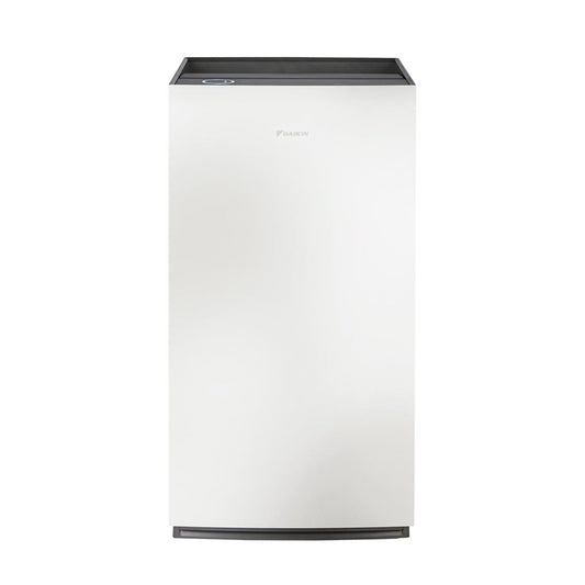 Purificatore d'aria Daikin MC80Z