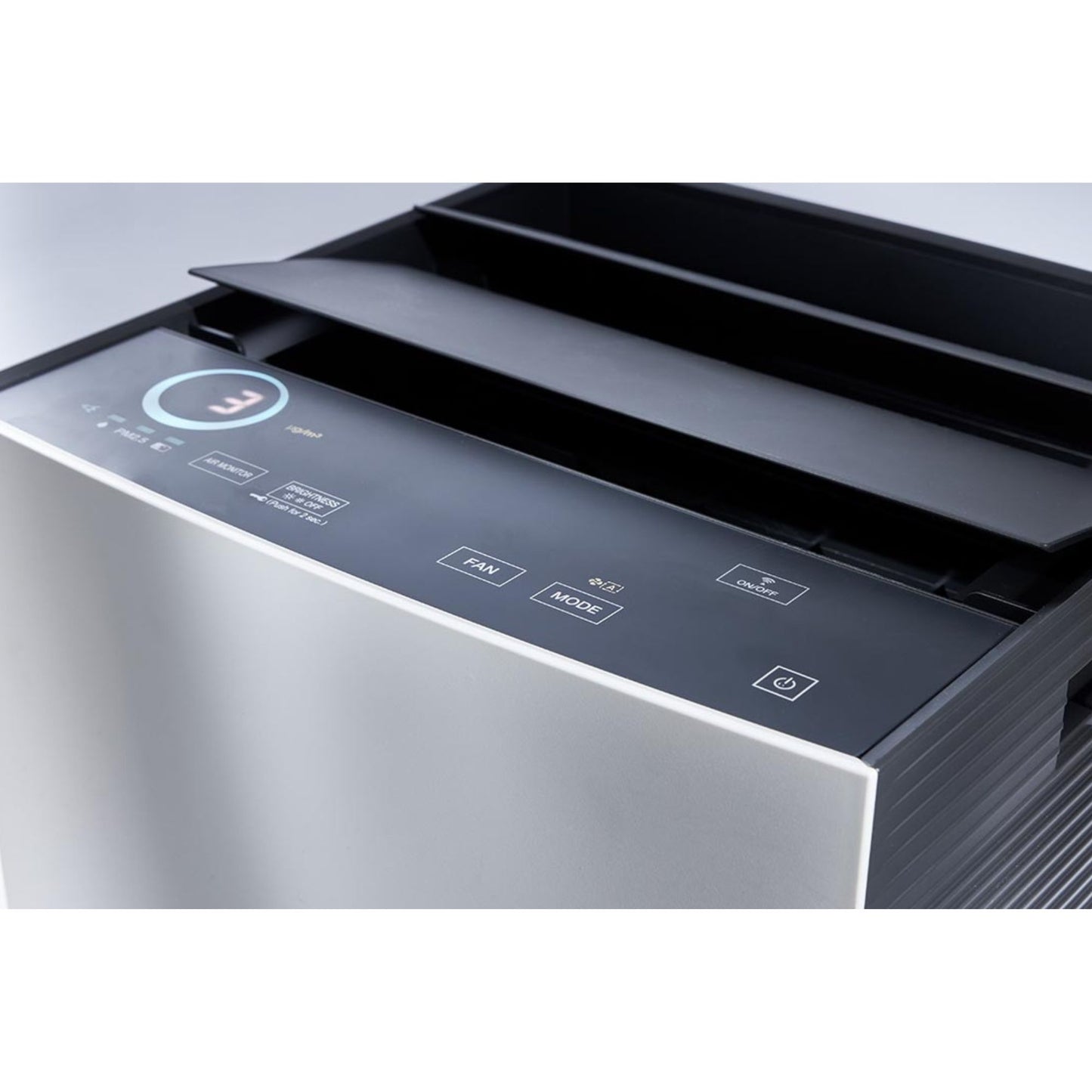 Purificatore d'aria Daikin MC80Z