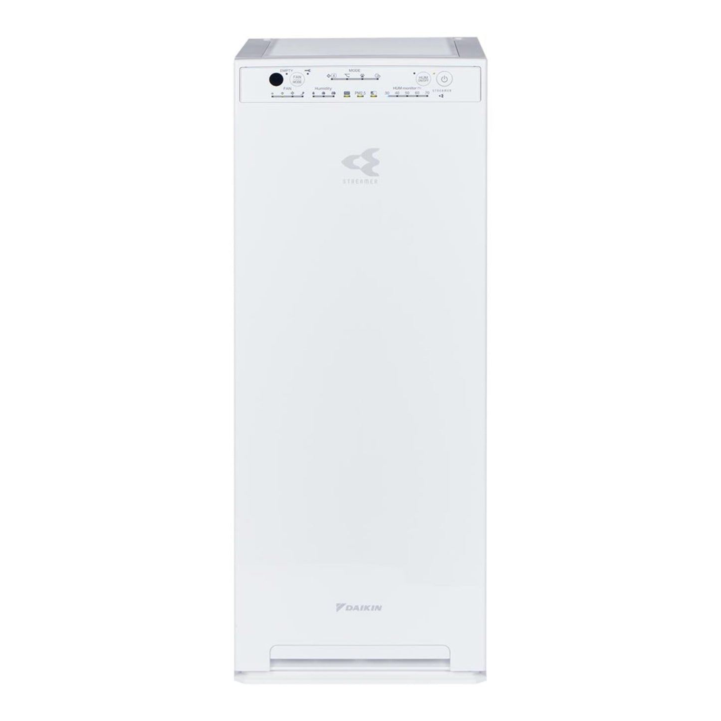 Purificatore e umidificatore d'aria Daikin MCK555AW