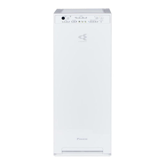 Purificatore e umidificatore d'aria Daikin MCK555AW