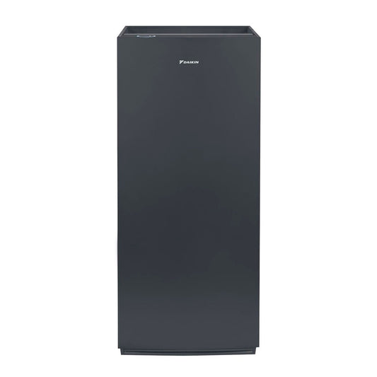 Purificatore e umidificatore d'aria Daikin MCK70ZH