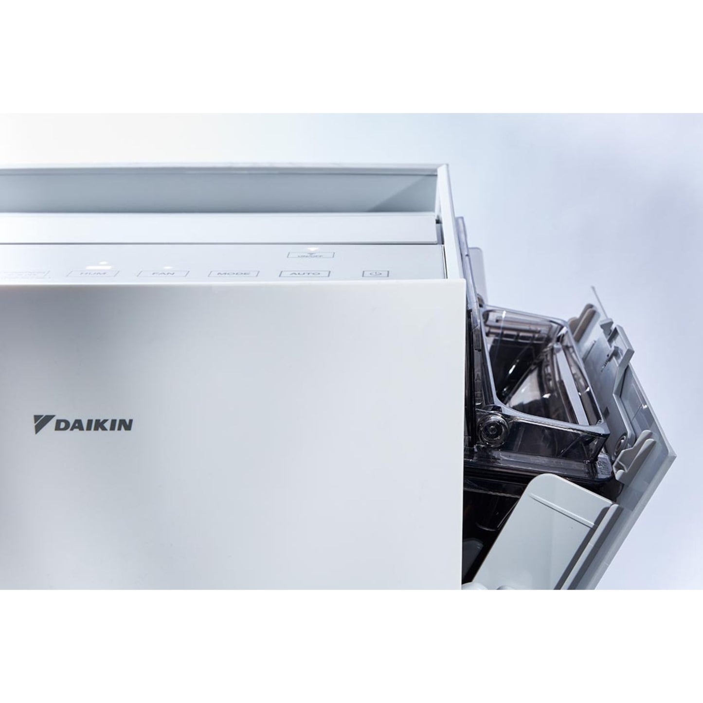 Purificatore e umidificatore d'aria Daikin MCK70ZH