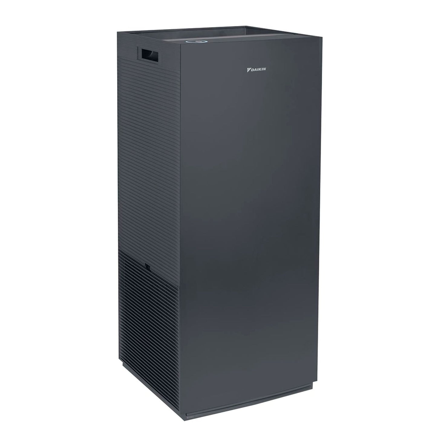 Purificatore e umidificatore d'aria Daikin MCK70ZH