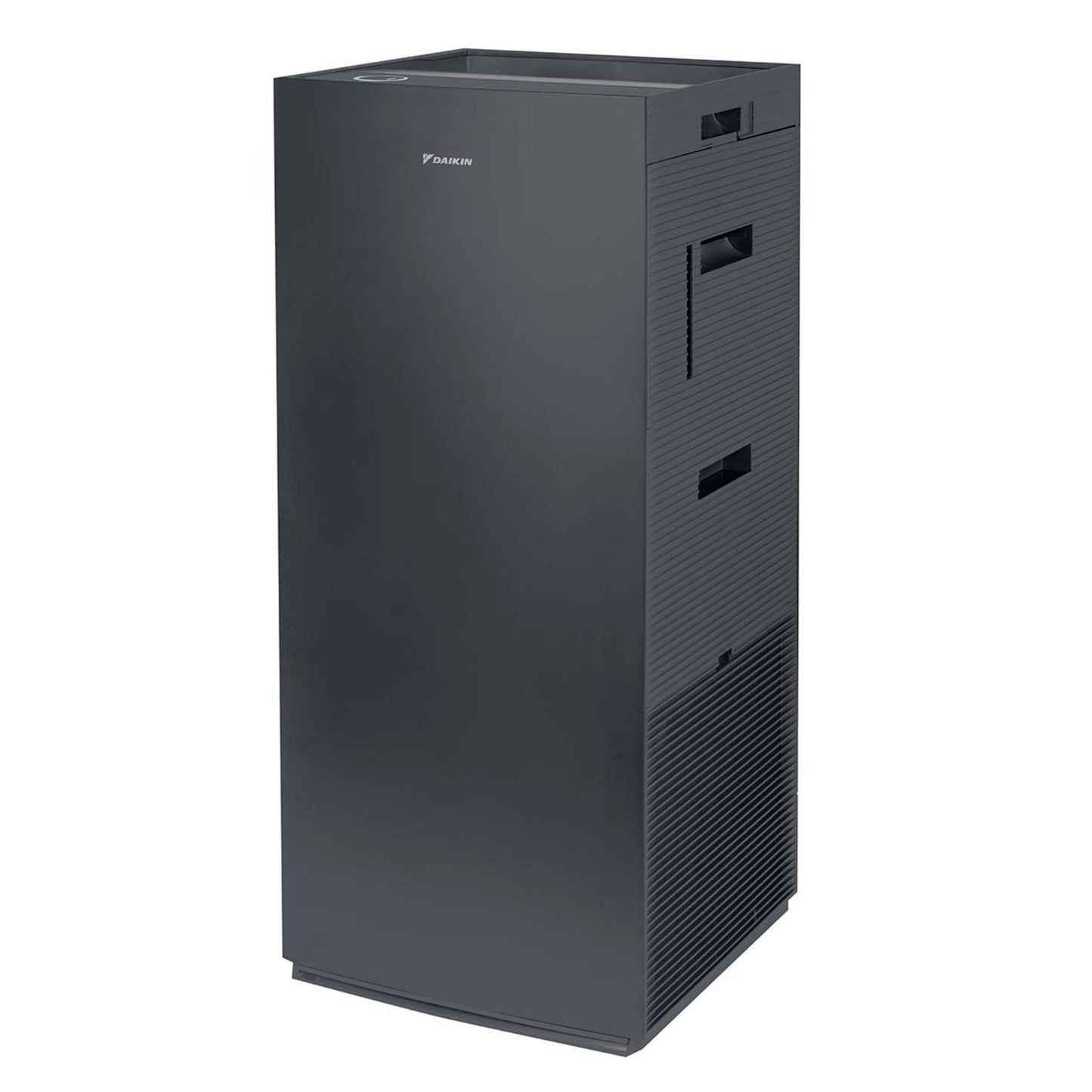 Purificatore e umidificatore d'aria Daikin MCK70ZH