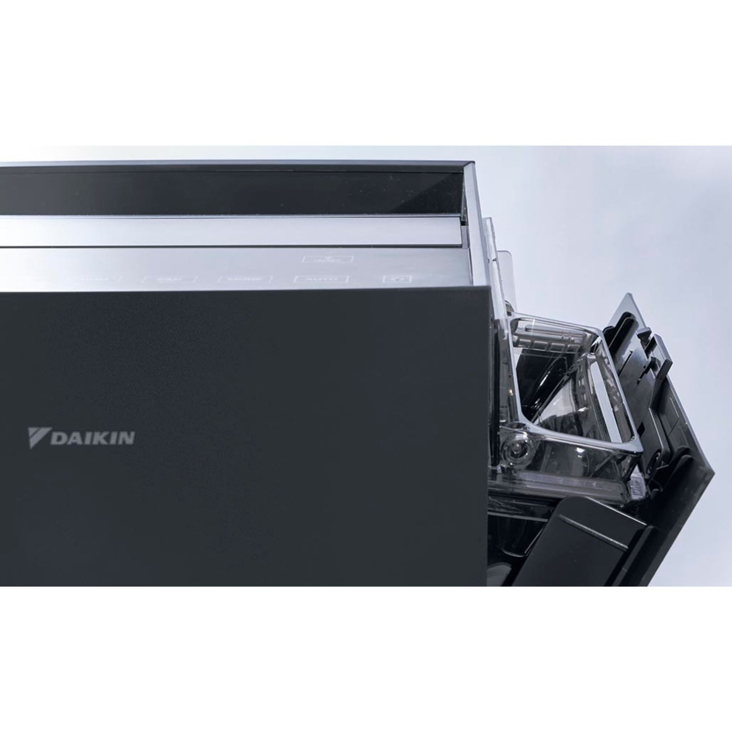 Purificatore e umidificatore d'aria Daikin MCK70ZH