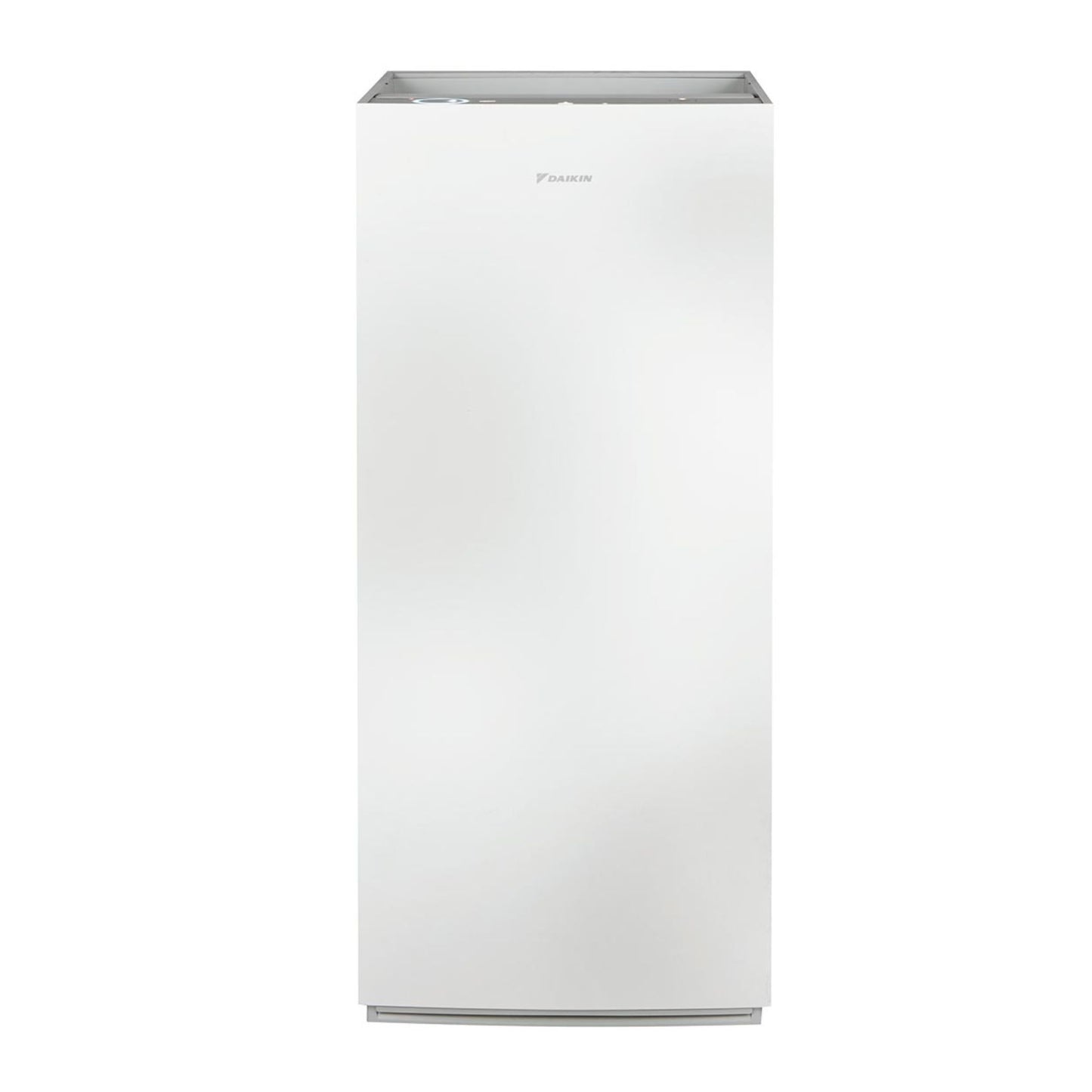 Purificatore e umidificatore d'aria Daikin MCK70ZH