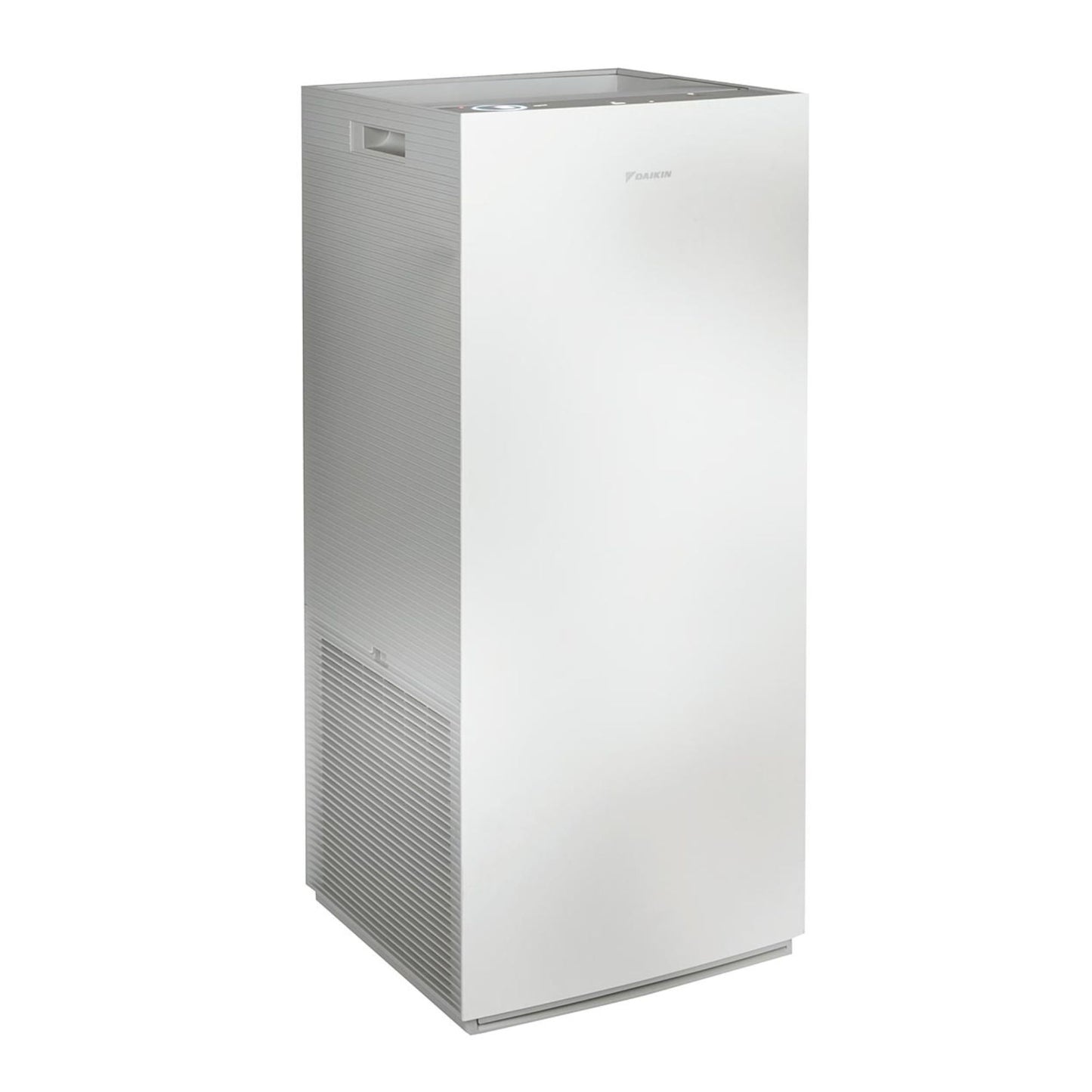 Purificatore e umidificatore d'aria Daikin MCK70ZH