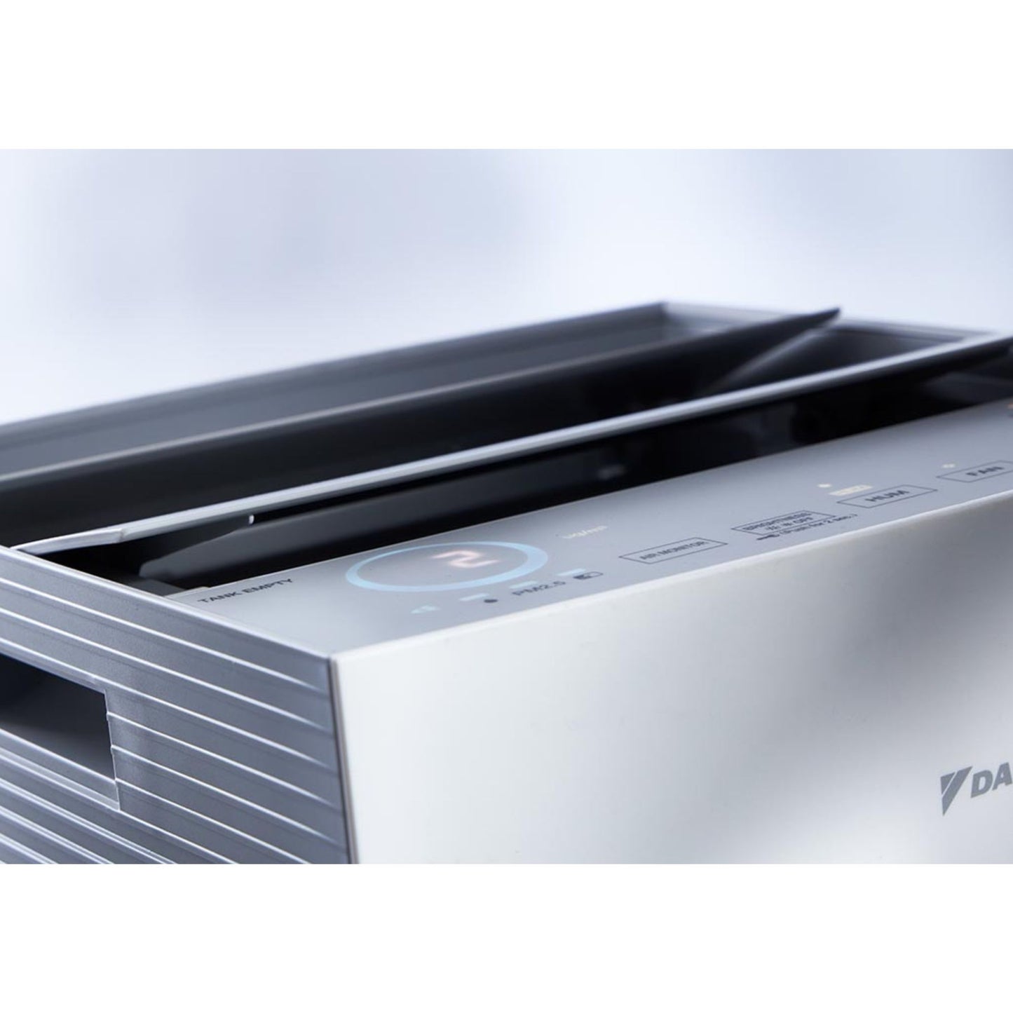 Purificatore e umidificatore d'aria Daikin MCK70ZH