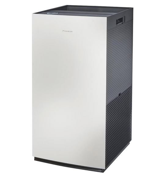 Purificatore d'aria Daikin MC80Z