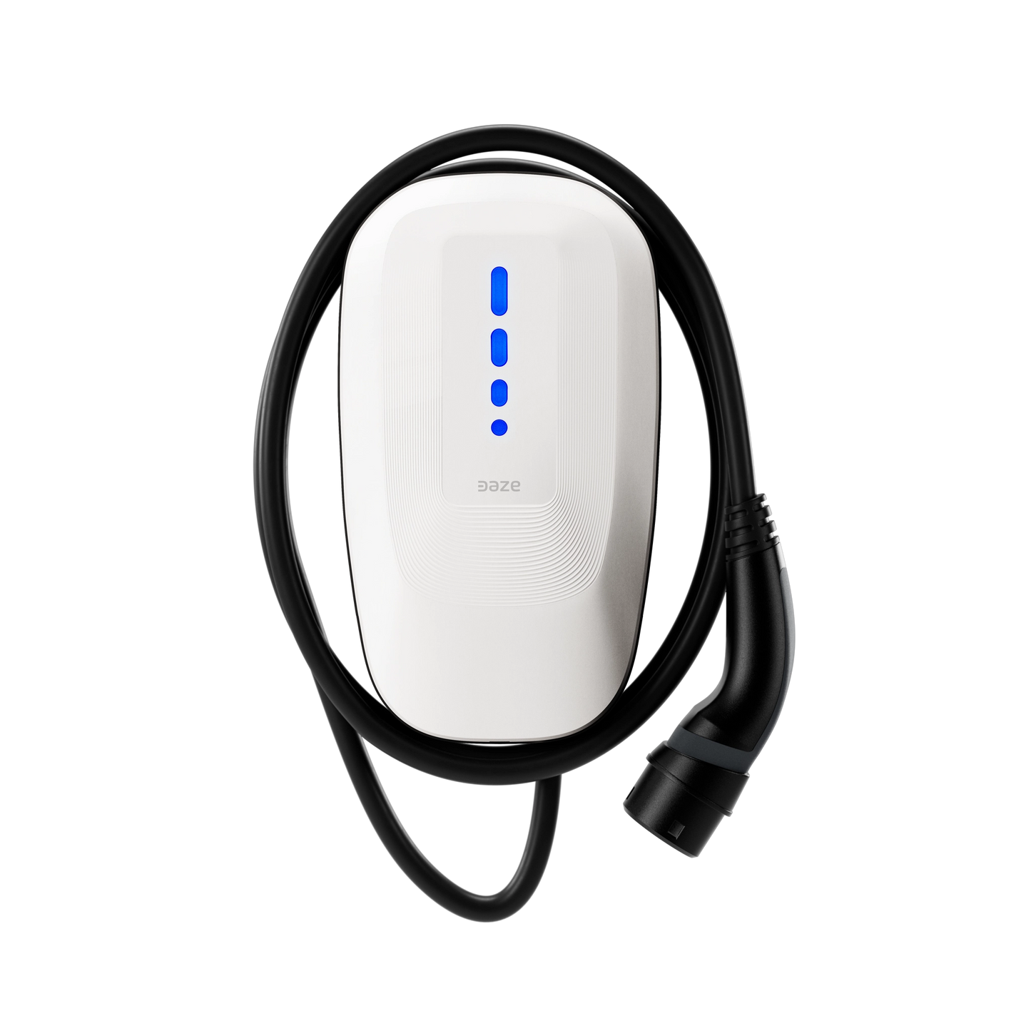Dazebox One Trifase 22 kW - Colonnine di ricarica