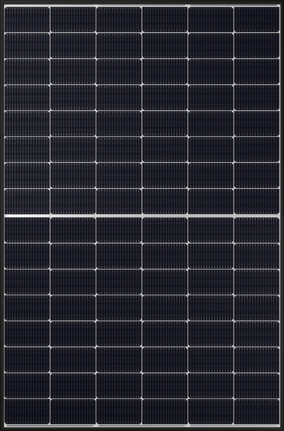 Kit Completo Fotovoltaico da 10,12 kWp + Inverter + Assicurazione AllRisk per 5 anni