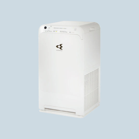 Purificatore d'aria Daikin MC55W